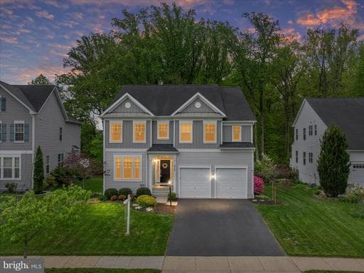 825 SEBASTIAN LANE - Photo 1