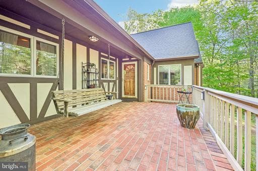 2015 KELLY COURT - Photo 1