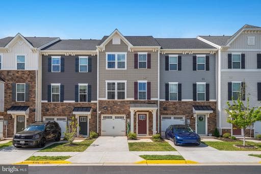 46360 MOUNT KELLOGG TERRACE - Photo 1