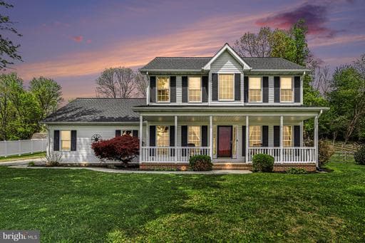 4802 WENTZ ROAD - Photo 1