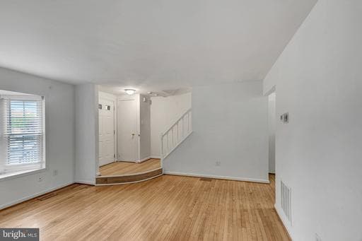 134 Bowsprit Ct, Gaithersburg, MD 20877-3452, United States - Photo 1