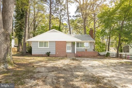 731 Richwil Dr, Salisbury, MD 21804-5627, United States - Photo 1