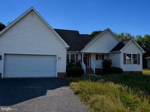 11757 Robyn Ln, Princess Anne, MD 21853-2736, United States - Photo 1