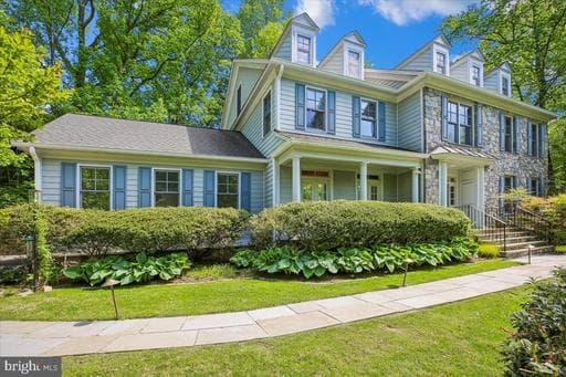 6302 WALHONDING RD,BETHESDA,MD,20816,MONTGOMERY