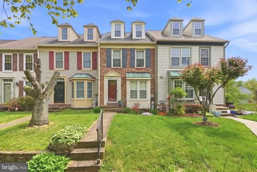 8828 BIRCHWOOD WAY - Photo 1