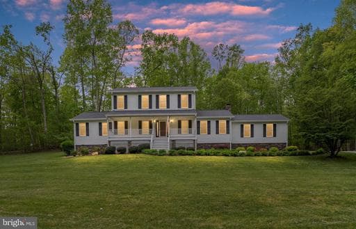 12446 BEAVER LODGE ROAD - Photo 1
