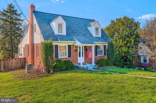 26 CEDAR KNOLL ROAD - Photo 1