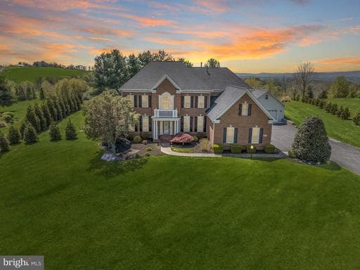 4209 MARYLAND CT,MIDDLETOWN,MD,21769,FREDERICK - Photo 1
