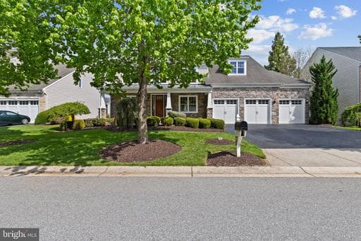 10725 TAYLOR FARM ROAD - Photo 1
