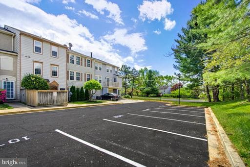 14620 Wexhall Ter, Burtonsville, MD 20866-1910, United States - Photo 1