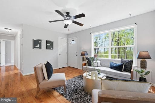 195 GAYLES LANE - Photo 1