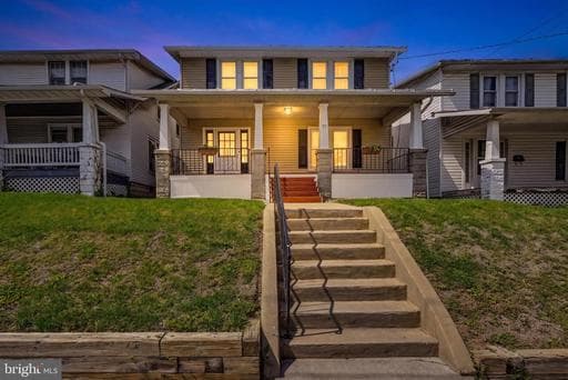 57 CARROLL STREET - Photo 1
