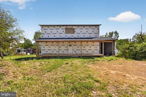 12911 10TH STREET - Photo 1