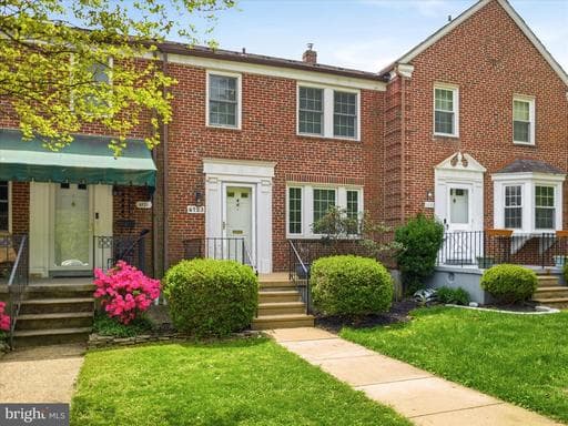 6123 NORTHDALE ROAD - Photo 1