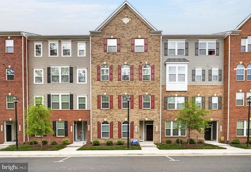 7947 INDEPENDENCE DR,SPOTSYLVANIA,VA,22553,SPOTSYLVANIA - Photo 1