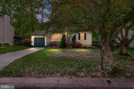 511 NORTON LANE - Photo 1