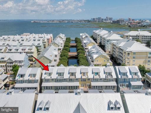 29 SUNSET ISLAND DR,OCEAN CITY,MD,21842,WORCESTER - Photo 1