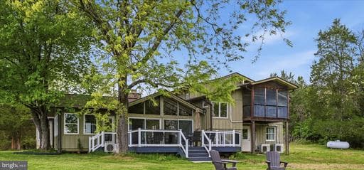 4001 CALMES NECK LANE - Photo 1