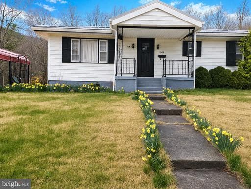 13413 CHATELAINE DRIVE - Photo 1