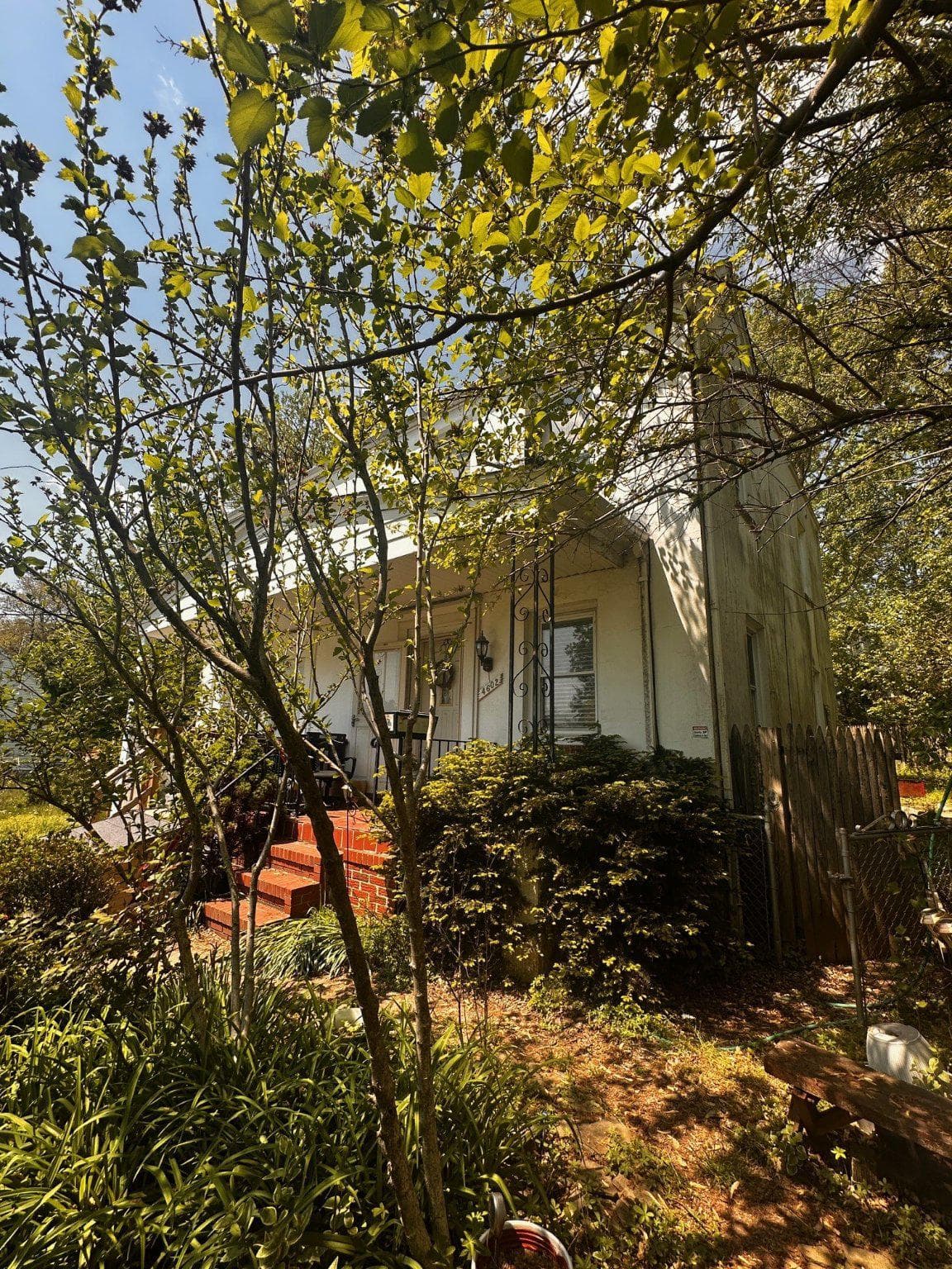 4602 Sunbrook Ave, Baltimore, MD 21206-3326, United States - Photo 1