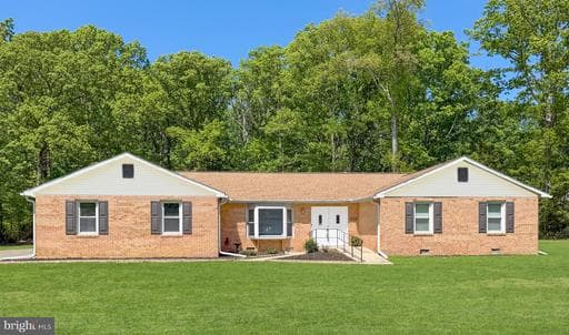 223 MANNING RD E,ACCOKEEK,MD,20607,PRINCE GEORGES - Photo 1