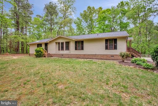 27172 Burning Oaks Dr, Mechanicsville, MD 20659-4361, United States - Photo 1