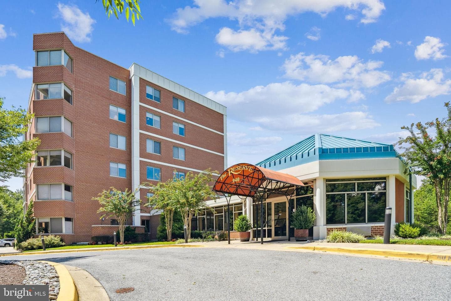 940 Astern Way, Annapolis, MD 21401-7492, United States