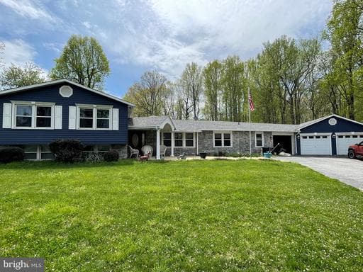 1930 APPALOOSA WAY - Photo 1