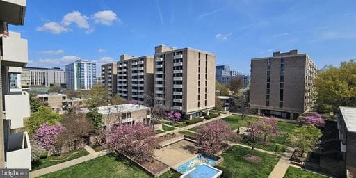 1250 4TH STREET W405 - Photo 1