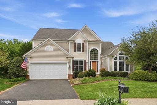 6394 CEDAR BROOK LANE - Photo 1