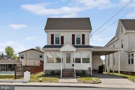 4214 MAIN STREET - Photo 1