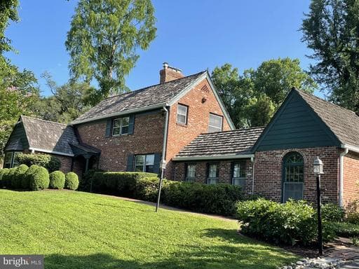 3611 KING WILLIAM DRIVE - Photo 1
