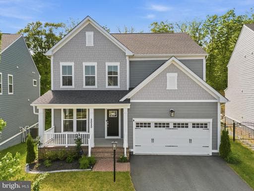2020 SILVER SYCAMORE LANE - Photo 1