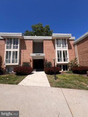 2620 REDCOAT DRIVE 178