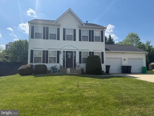 9815 HUMMINGBIRD LANE - Photo 1
