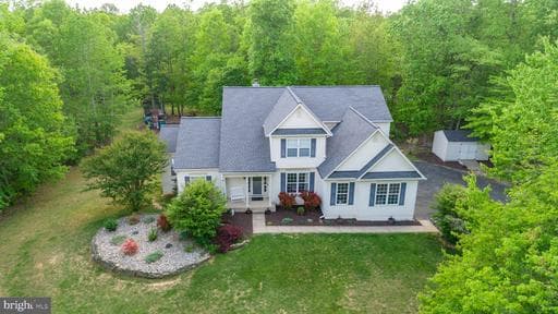 76 MISTY CREEK LANE - Photo 1