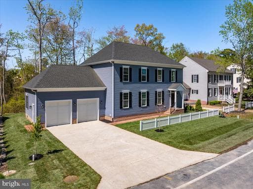 1207 CARROLLTON LANE - Photo 1