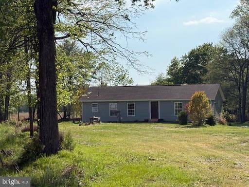 24581 Willow Oak Ln, Chestertown, MD 21620-4952, United States - Photo 1