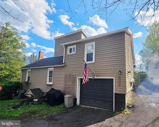 13208 FRANTZ HOLLOW ROAD - Photo 1
