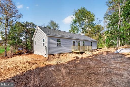 16945 E PROSPECT AVE - Photo 1