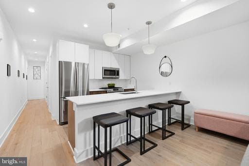 826 UPSHUR ST NW #2,WASHINGTON,DC,20011,WASHINGTON