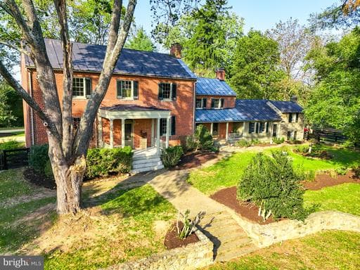 20048 SHELBURNE GLEBE ROAD - Photo 1