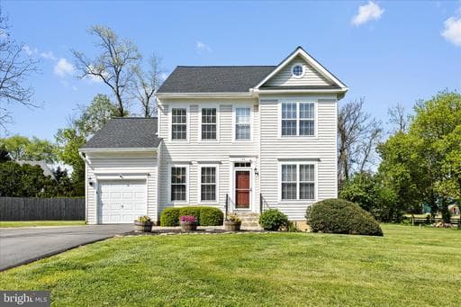 102 DELAWARE AVENUE - Photo 1