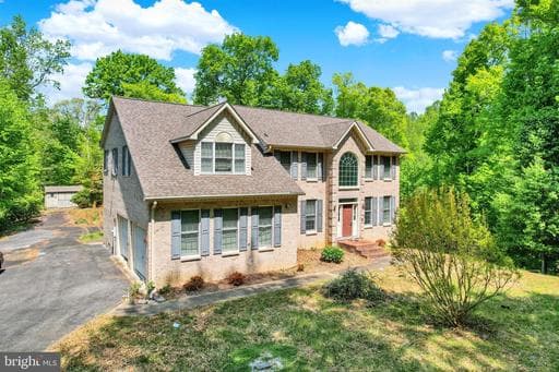 16896 DRIFTWOOD PLACE - Photo 1