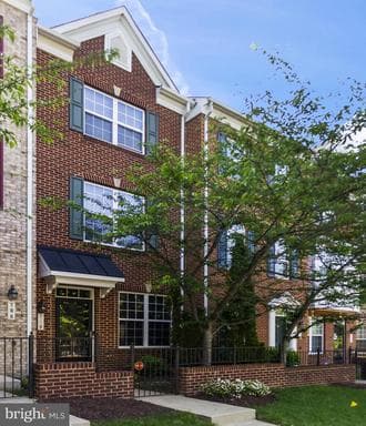 710 GARRETT A MORGAN BOULEVARD - Photo 1