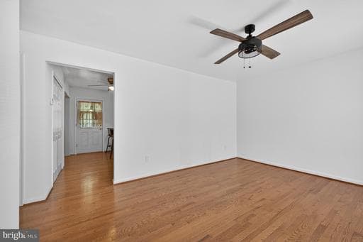 105 WOODLAND DRIVE - Photo 1
