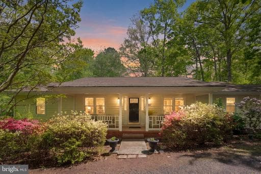 103 INDIAN HILLS ROAD - Photo 1