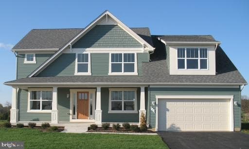 1337 GERMAN DRIVEWAY,HANOVER,MD,21076,ANNE ARUNDEL