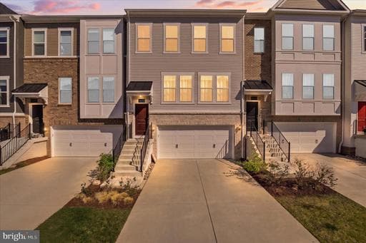 15032 JAXTON SQUARE LANE - Photo 1