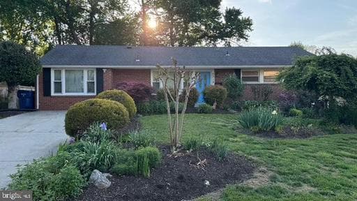 5313 NUTTING DRIVE - Photo 1